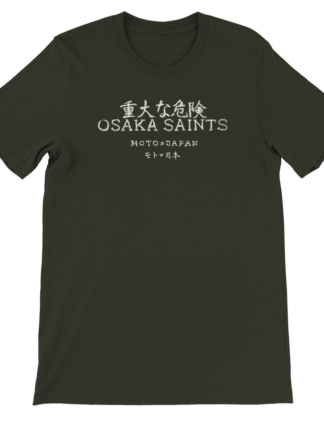 94c6a569-cefd-4718-9a04-a00103938e8e