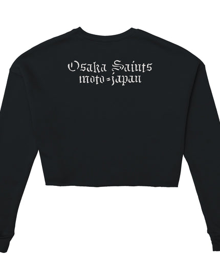 97f4de72-b21e-4ff4-a6e4-5644a5ab983d