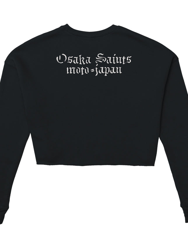 97f4de72-b21e-4ff4-a6e4-5644a5ab983d