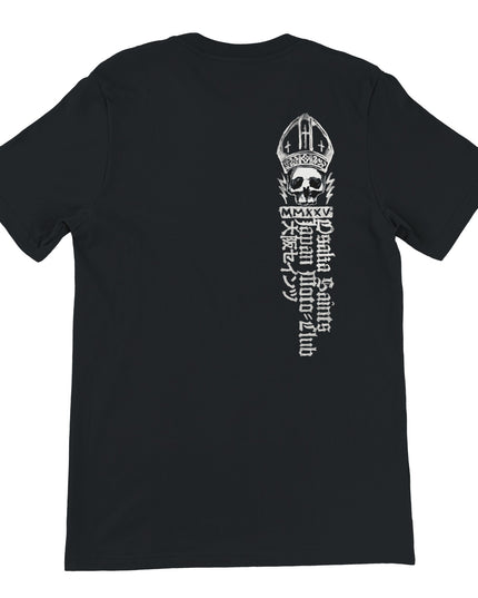 980d8ed7-e2f6-4276-86c5-764502f322f7