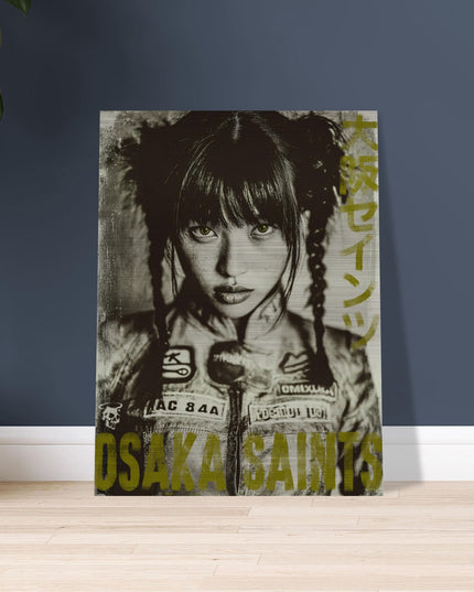 9940bb81-6e66-4c80-b097-30b2c6173a8a