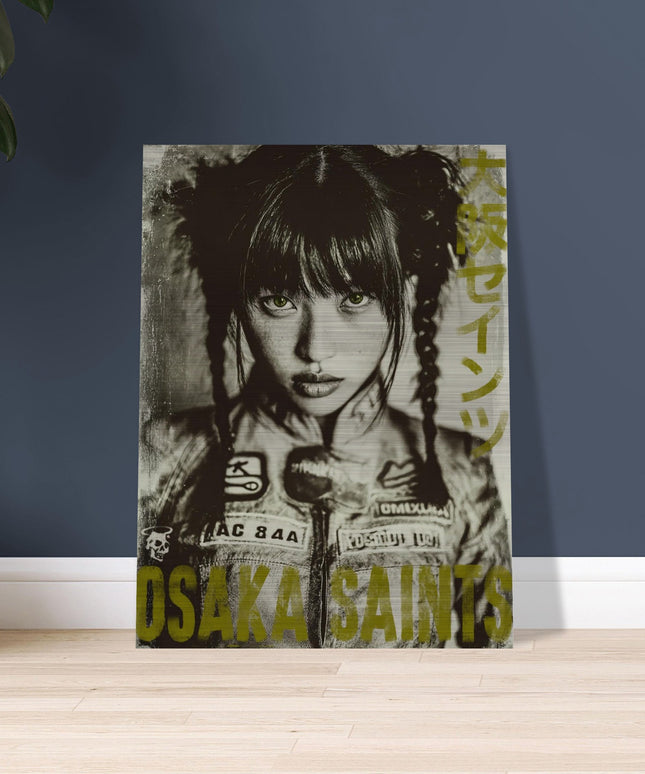 9940bb81-6e66-4c80-b097-30b2c6173a8a