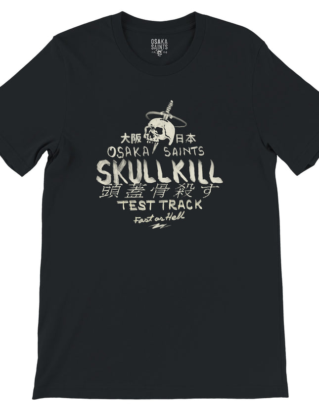 9a9994ee-1614-44a7-82e3-5bb2d28944bd