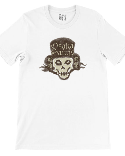 9b860c9a-09e9-4427-9554-892feaa661fe