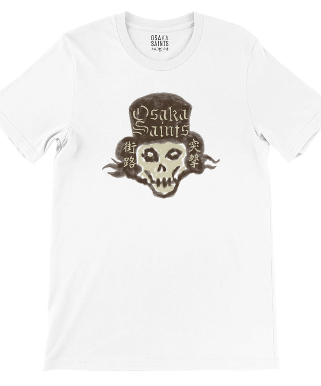 9b860c9a-09e9-4427-9554-892feaa661fe