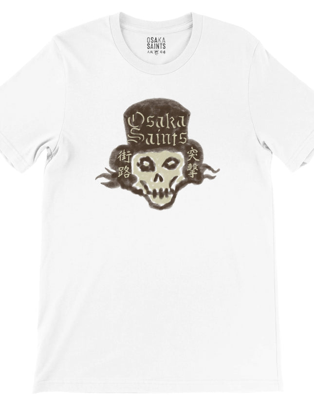 9b860c9a-09e9-4427-9554-892feaa661fe