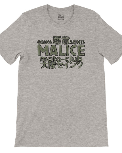 9c5aa353-f347-4912-b758-cb223802f1f7