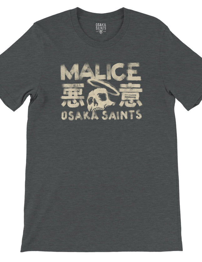 9d48e415-6cdd-4e21-a1ea-95359fe3f75a