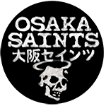 Osaka Saints