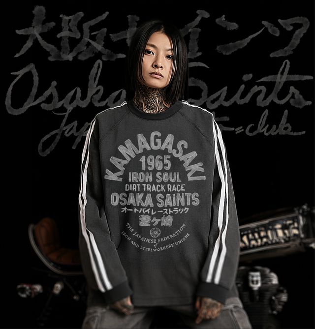 <h1>The PREMIUM Tier</h1>