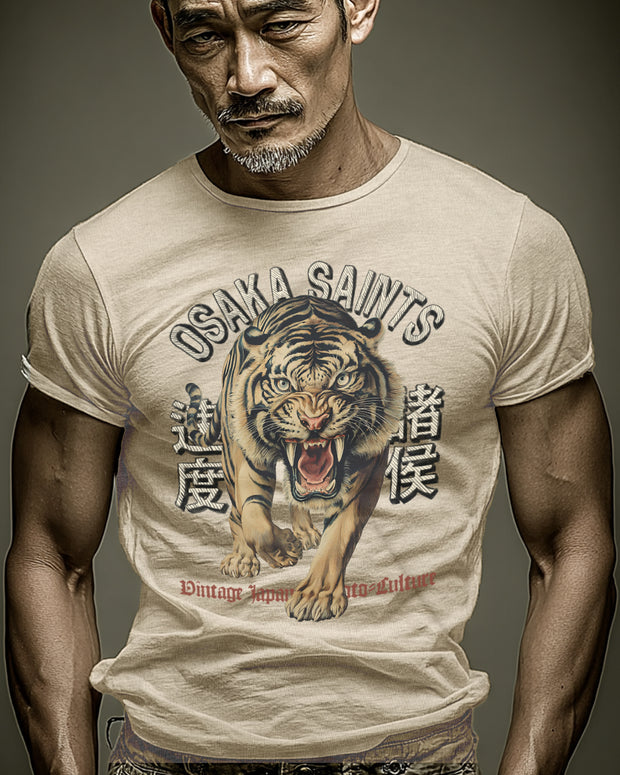 <h2>Limited Time Drop!</h2>