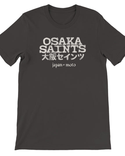 a0fd4fb4-78b6-4728-a203-522de4e0c374