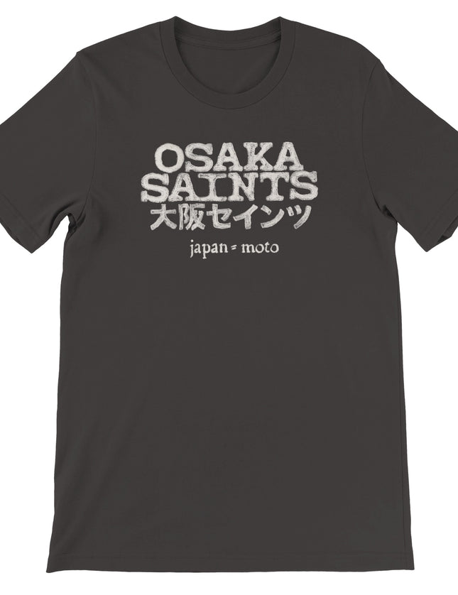 a0fd4fb4-78b6-4728-a203-522de4e0c374