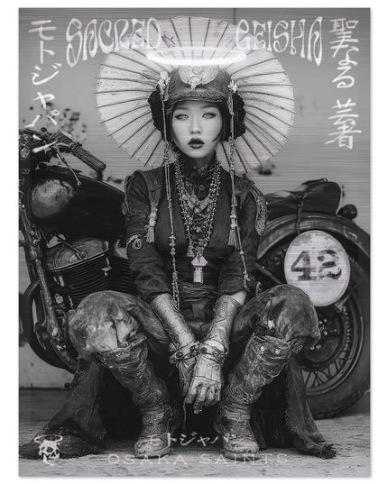 a5786085-62e0-4d10-92f1-3fa28e4d263a