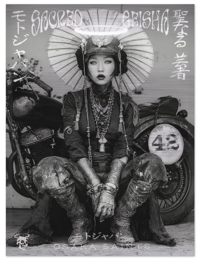 a5786085-62e0-4d10-92f1-3fa28e4d263a