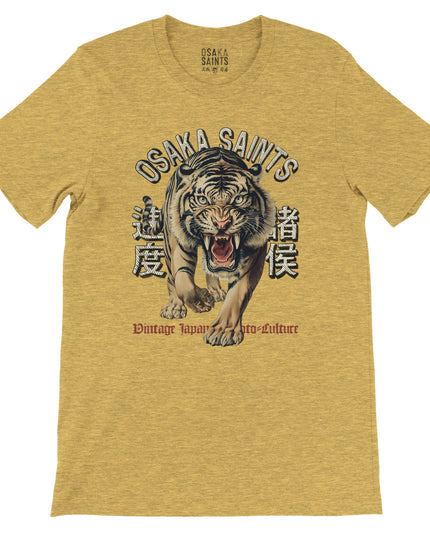 a7b6e1ad-8fd7-452c-97bc-68dc541ea564
