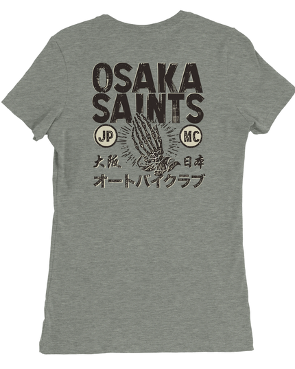 a922125b-8f8f-4074-b627-779ca83f2cd6