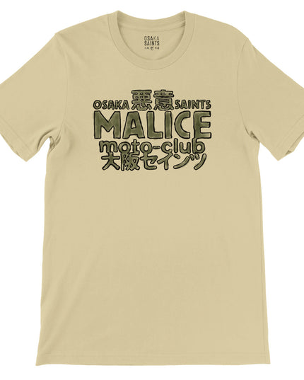 ab98f01a-04e9-451c-8fbd-743a5ebf4d9d