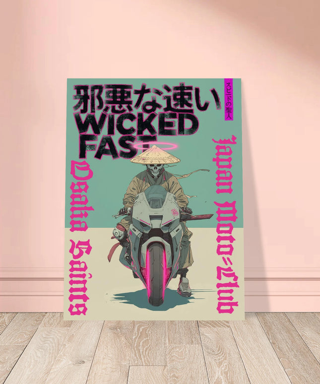 b05693c9-0294-41e6-867b-42f6e815f603