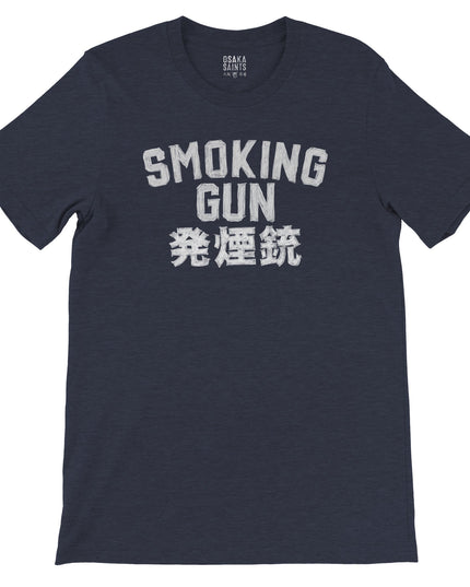 b29cd51d-0778-456a-b718-f75a3e044b49