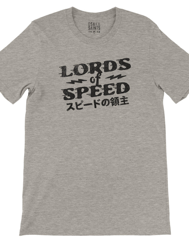 b4847584-70a0-437e-9bce-65f4147bd76d