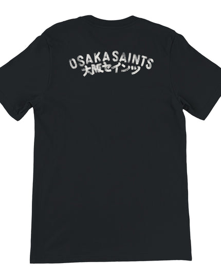 b5535d8b-3bc2-44b7-8329-dec19f846bfd