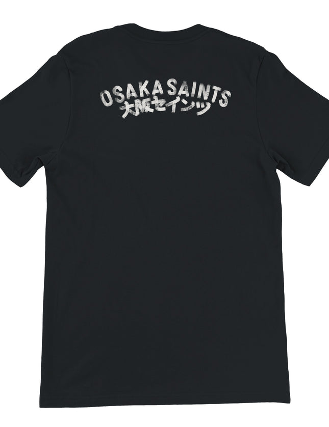 b5535d8b-3bc2-44b7-8329-dec19f846bfd