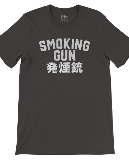 b5af3a6f-b5c8-45de-8ddc-fa76b339a11d