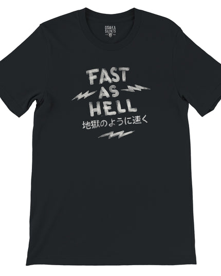 b5d24447-3d60-4dcc-bcff-49d597dc319d