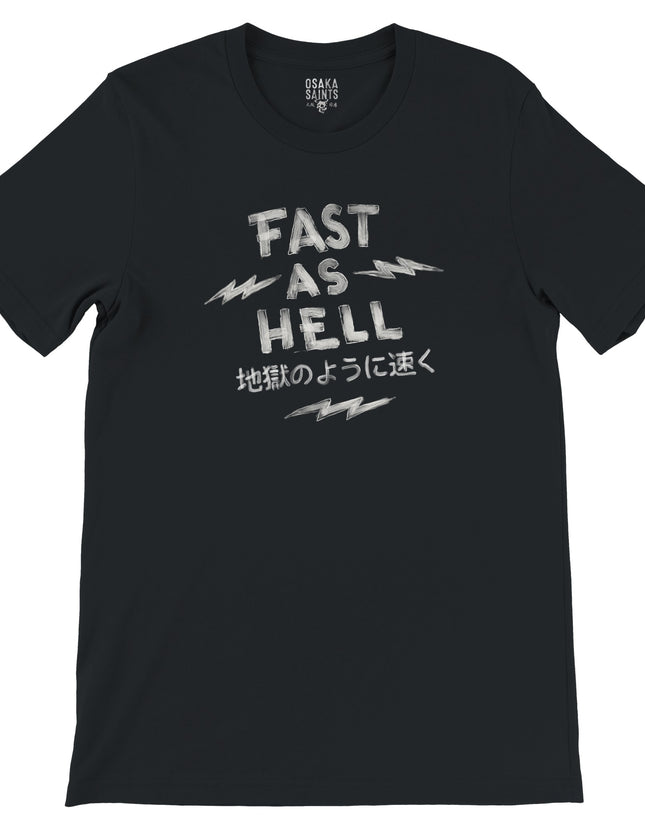 b5d24447-3d60-4dcc-bcff-49d597dc319d