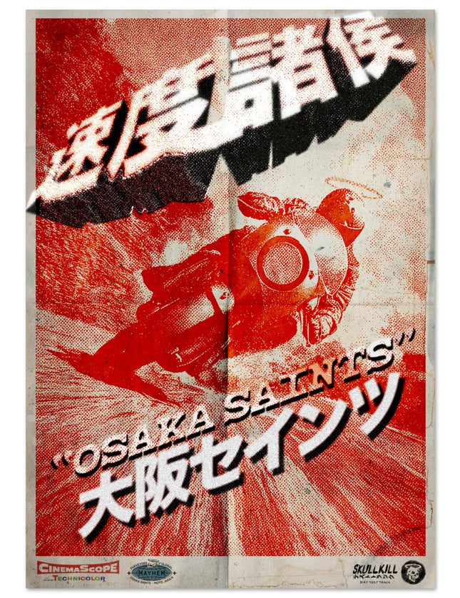 baa5e6d7-76f1-4729-9b2e-ce4d7b06530a