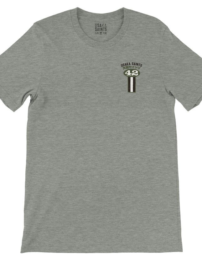 bd068af7-a6e6-4751-a1a6-8f7eec946eb6