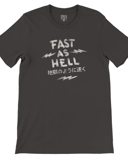 c2332bdf-7912-4142-870f-a65082cd1f89