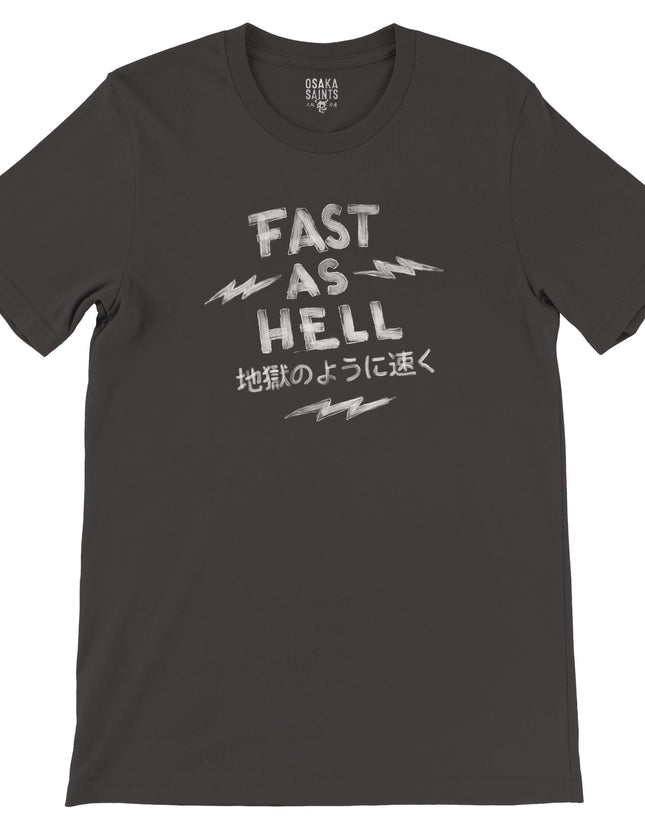 c2332bdf-7912-4142-870f-a65082cd1f89