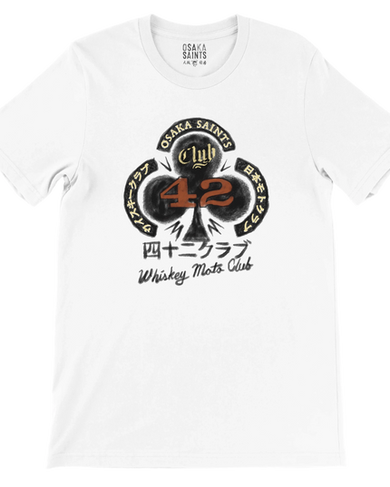 c303379f-95ee-4bc5-89b6-2b037ebded3f