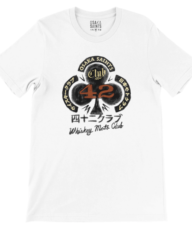 c303379f-95ee-4bc5-89b6-2b037ebded3f