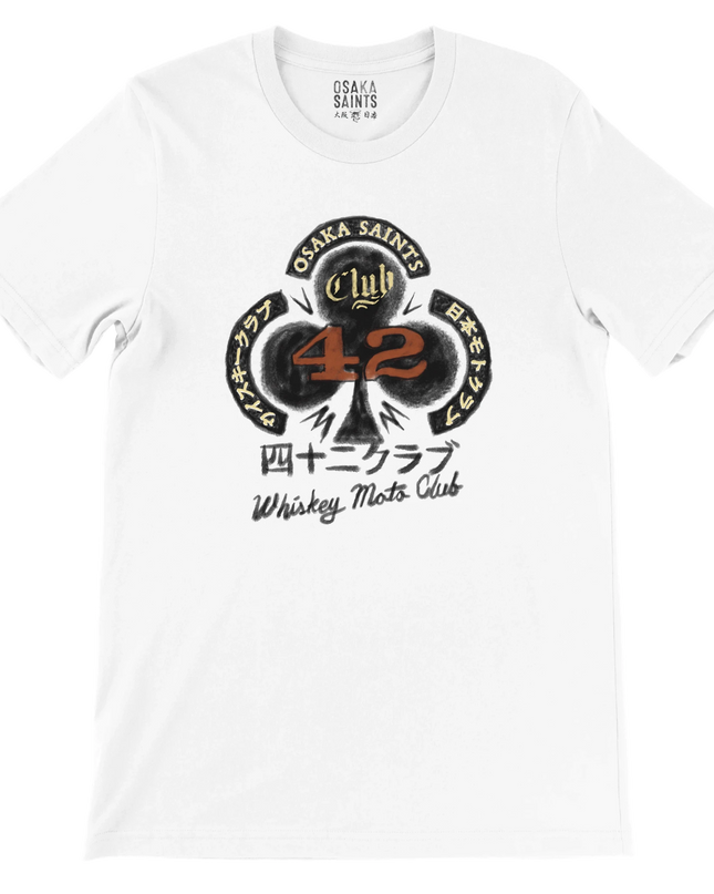 c303379f-95ee-4bc5-89b6-2b037ebded3f