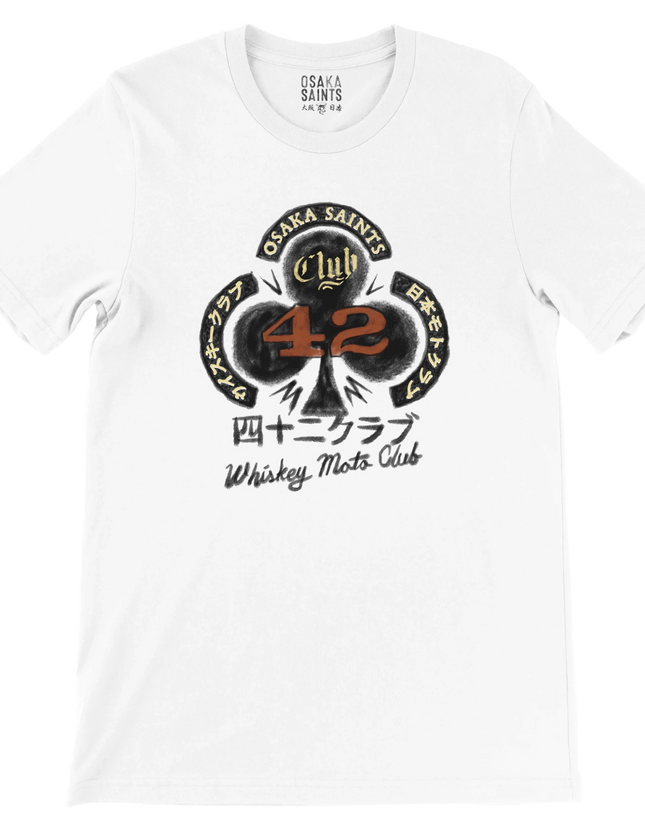 c303379f-95ee-4bc5-89b6-2b037ebded3f