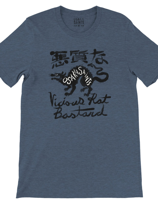 c38e02cf-248b-4472-8346-d09cc661539d