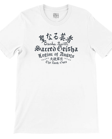 c4553289-c8d3-4396-8dbc-fc89346a2c81