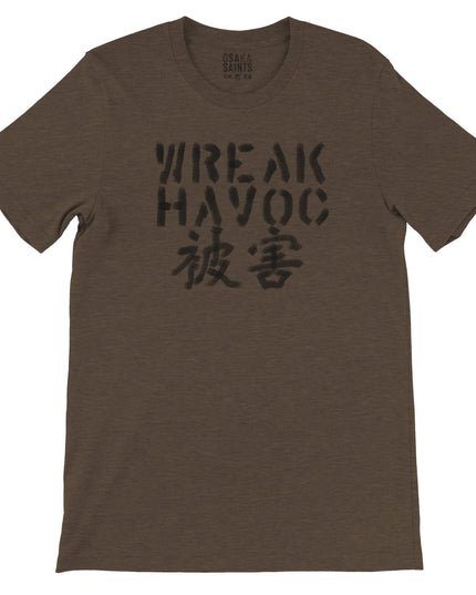 c62e45b1-ecf1-4f69-a9d3-262ebcca4781