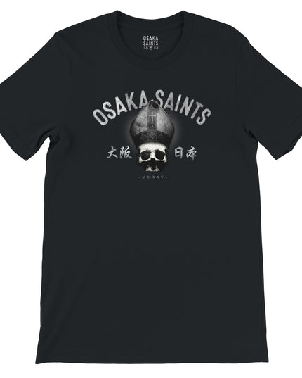 cbc6c1f4-2b6c-45c4-83cb-72ccd4cd1769