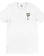 White / XS