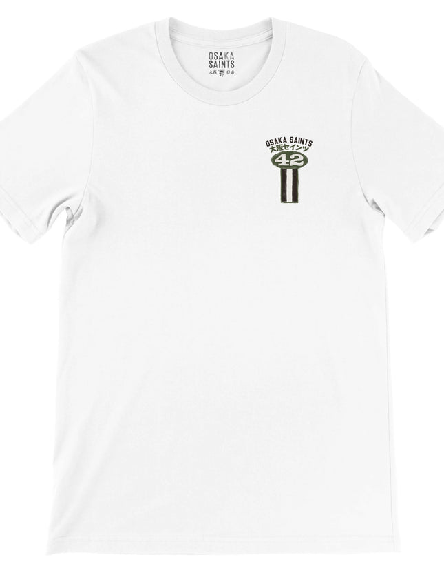 cdd91f5d-56a7-4855-8c90-3dd780968773