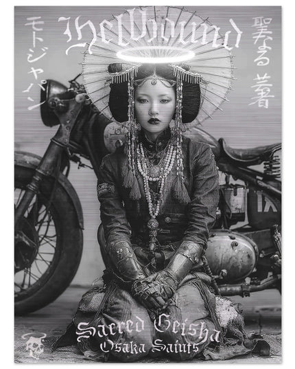 cddc94a0-32cc-464b-b9cc-2acdae972ccf