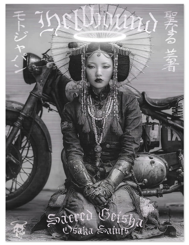 cddc94a0-32cc-464b-b9cc-2acdae972ccf