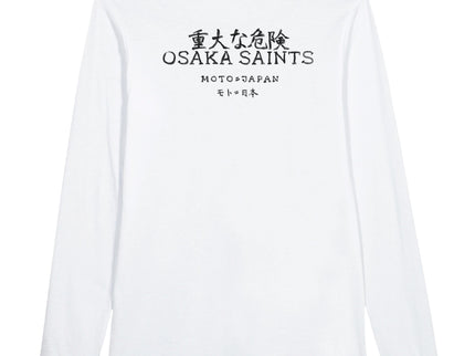 ce80ab5f-21a7-4e7c-a633-5ef053803fa1