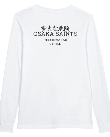 ce80ab5f-21a7-4e7c-a633-5ef053803fa1