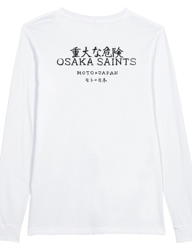 ce80ab5f-21a7-4e7c-a633-5ef053803fa1