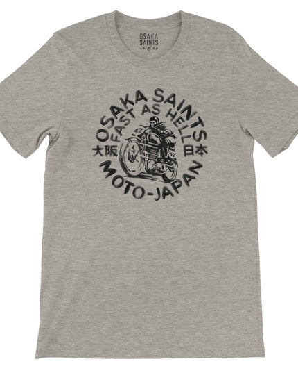 d156f1f5-1d12-4818-bfa0-35b68eabef1c